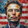 Elon May 的头像