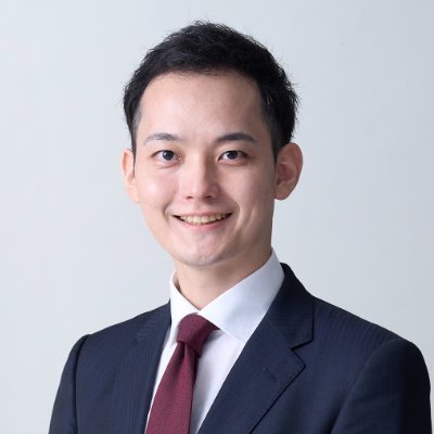 🐳布川友也(ふかわ) |ログラスCEO🐳's profile picture