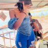 natukunda joanie zoe✨🦅👑🫀 profil fotoğrafı