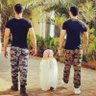©️ دنيا الوله ©️'s profile picture