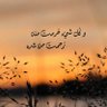 Kamal amari's profile picture