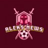 Фото профиля Transfer.News.Aleks