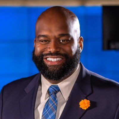 charlesmccary's profile picture