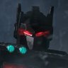 ネメシスサイダー 的头像