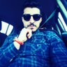 SİNAN's profile picture