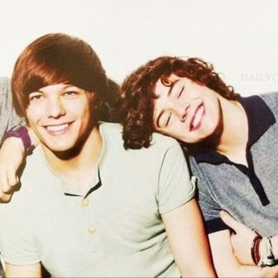 hazzatommo4eva's profile picture