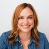 Sadie Witkowski, PhD's profile picture
