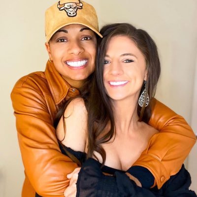 Whitley & Toria's profile picture