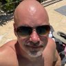 Derek Watson's profile picture