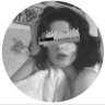 Loly🦋's profile picture