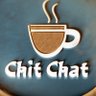 Фото профиля ChitChat