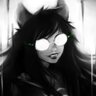 Profilbild von ๐ฝ๐๐๐ ๐ป๐๐๐๐๐ฆ (18+)