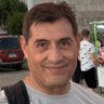 Profilbild von F J D V