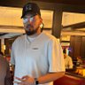 Big Mike๐ฅถ's profile picture