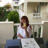 Deborah phillips's profile picture