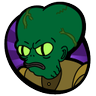 Profilbild von Extra Terrestrial