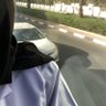 جوري| Jory profil fotoğrafı