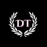 DREAMERS THERAPY® 的头像