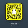 استديو المجال الذهبي 的头像