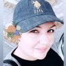 Burçin Çelik's profile picture