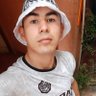Matias Rosales🇵🇾❤'s profile picture