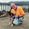 Berndt Otto's profile picture