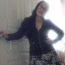 ElSabel77 profil fotoğrafı