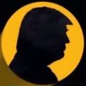 Harold Ray's profile picture