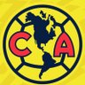 America Aguila team's profile picture