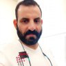 Adel wishah's profile picture