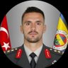 Dusan's profile picture