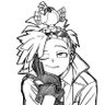 Star Child's profile picture