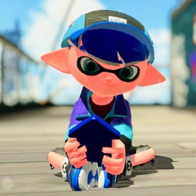 Cumulonimbus723's profile picture