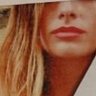 cantodesirena171992 profil fotoğrafı