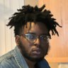 Profilbild von Chiazam