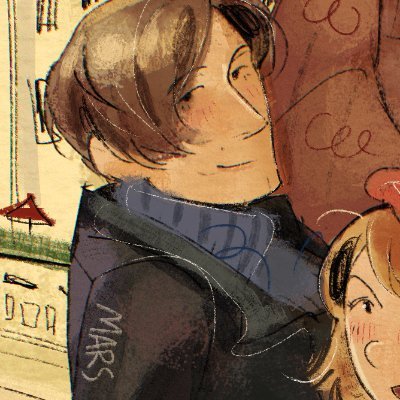 mars (real) (comms closed)'s profile picture