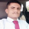 Dr.Azzam Ahmed 的头像