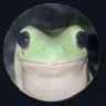 Фото профиля NuclearAmphibian