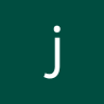 Profilbild von زكريا الفقيه