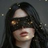 أَيلُوّل profil fotoğrafı