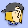 Cobb profil fotoğrafı