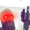 Profilbild von Rahcoonery