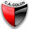 César Bruno Rubiolo's profile picture