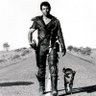 Profilbild von Guilherme Rockatansky