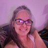 Julie Good's profile picture