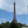 chiemi profil fotoğrafı