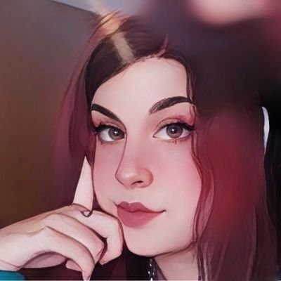 Becky's profile picture
