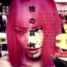 Pari 的头像