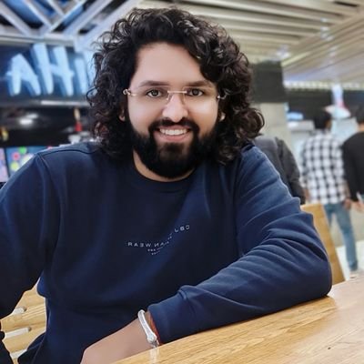Aditya Kamal Pandey(आदित्य पाण्डेय)'s profile picture