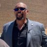 A Gene Robinson's profile picture